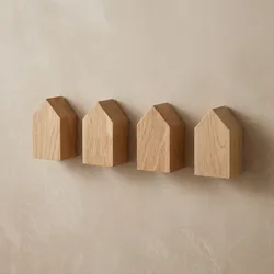 Decorative Box
