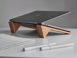 Laptop Accessories