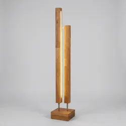 Floor Lamps