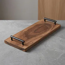 Serveware